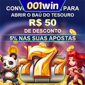 001win Indique amigos para receber um bônus