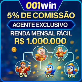 001win ConvidarCentro