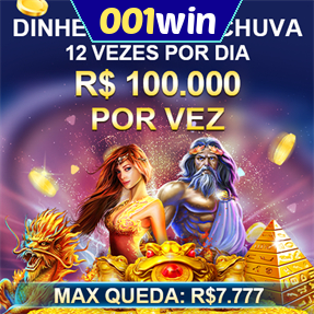 001win Mina Misteriosa