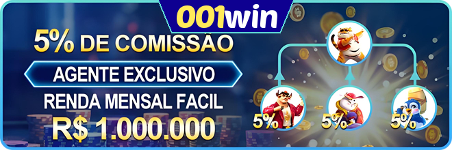 Comissão
