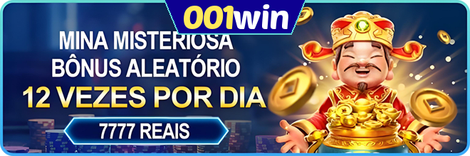 Mina Misteriosa