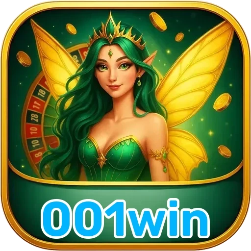 001win: Recursos do App que Te Encantarão e Aumentarão suas Apostas