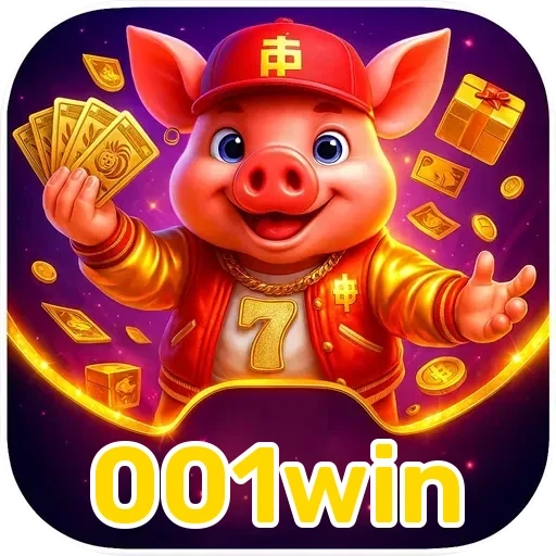 001win: A Segurança e Confiabilidade Que Você Merece Nos Jogos Online