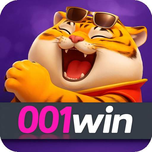 001win Cassino Online