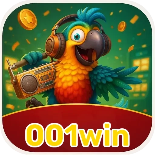 001win: Descubra os Melhores Jogos e Recursos do Site