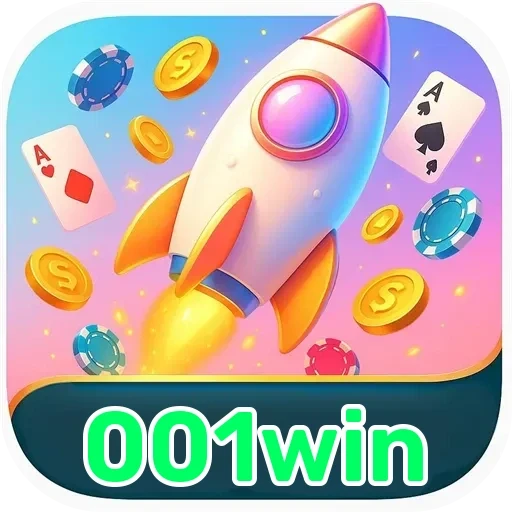 001win: Descubra a Incrível Plataforma de Jogos e Apostas Brasileiros