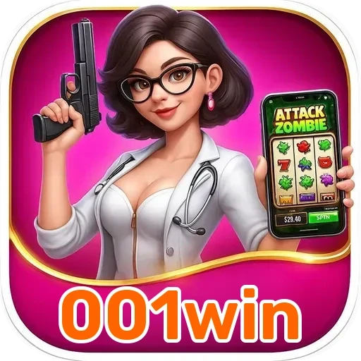 001win: Conheça Promoções Imperdíveis Para Jogar e Ganhar Mais!