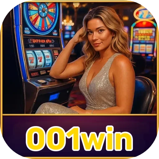 001win: Segurança em Jogos Online que Você Nunca Viu