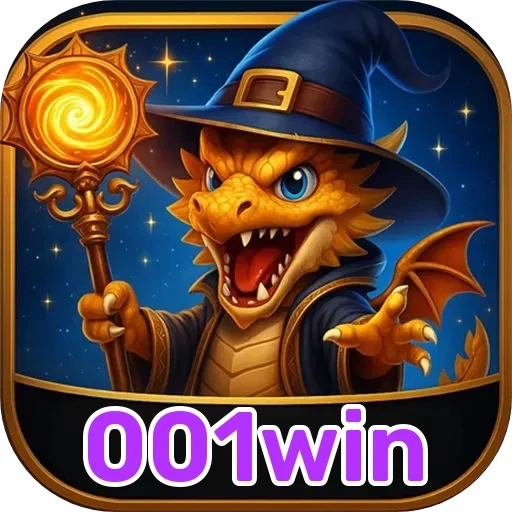 001win: Emoções e Oportunidades em Eventos Esportivos