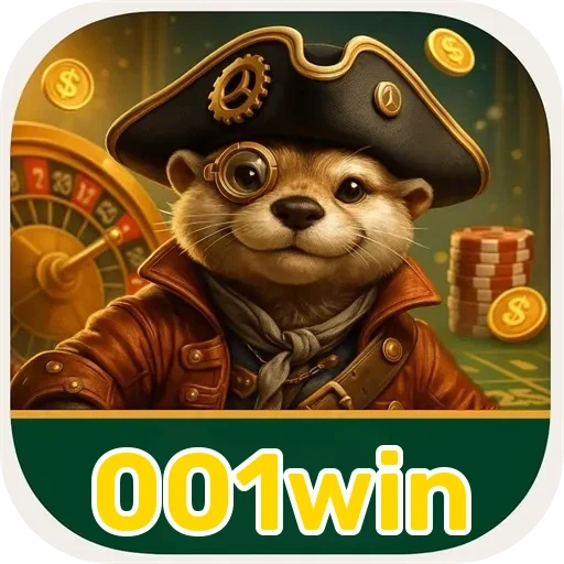 001win: Vantagens Especiais do Programa VIP que Você Não Pode Perder